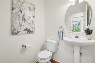 5931 Cedar Ridge Dr, Ann Arbor, MI 48103 - Photo 23