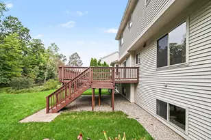 5931 Cedar Ridge Dr, Ann Arbor, MI 48103 - Photo 19