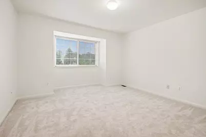 5931 Cedar Ridge Drive, Ann Arbor, MI 48103 - Photo 33