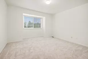 5931 Cedar Ridge Dr, Ann Arbor, MI 48103 - Photo 33