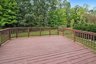 5931 Cedar Ridge Dr, Ann Arbor, MI 48103 - Photo 17
