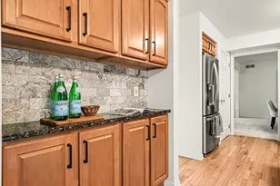 5931 Cedar Ridge Dr, Ann Arbor, MI 48103 - Photo 15