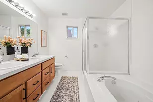 5931 Cedar Ridge Dr, Ann Arbor, MI 48103 - Photo 29
