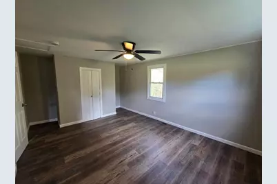 21522 20 Mile Road, Tustin, MI 49688 - Photo 5