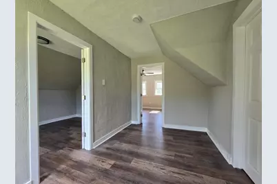21522 20 Mile Road, Tustin, MI 49688 - Photo 9