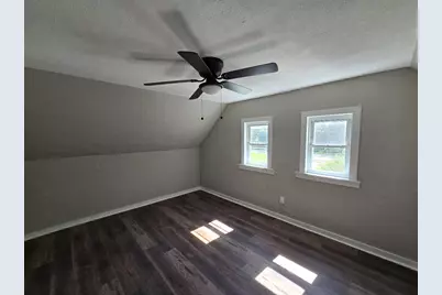 21522 20 Mile Road, Tustin, MI 49688 - Photo 11