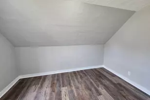 21522 20 Mile Rd, Tustin, MI 49688 - Photo 7