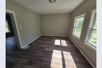 21522 20 Mile Road, Tustin, MI 49688 - Photo 3