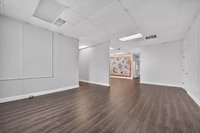 950 W Monroe Street #600A, Jackson, MI 49202 - Photo 9