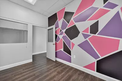 950 W Monroe Street #600A, Jackson, MI 49202 - Photo 5