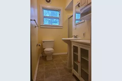 622 Stanley Terrace NE, Grand Rapids, MI 49503 - Photo 13