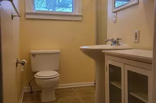 622 Stanley Terrace NE, Grand Rapids, MI 49503 - Photo 13