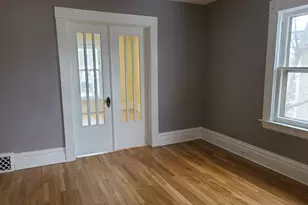 622 Stanley Terrace NE, Grand Rapids, MI 49503 - Photo 31