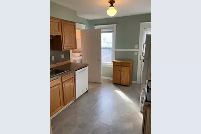 622 Stanley Terrace NE, Grand Rapids, MI 49503 - Photo 45