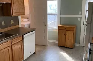 622 Stanley Terrace NE, Grand Rapids, MI 49503 - Photo 45