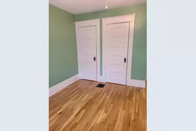 622 Stanley Terrace NE, Grand Rapids, MI 49503 - Photo 21