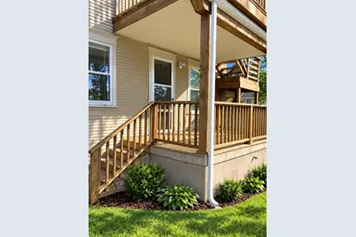 622 Stanley Terrace NE, Grand Rapids, MI 49503 - Photo 37