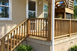 622 Stanley Terrace NE, Grand Rapids, MI 49503 - Photo 37