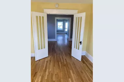 622 Stanley Terrace NE, Grand Rapids, MI 49503 - Photo 47