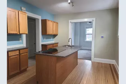 622 Stanley Terrace NE, Grand Rapids, MI 49503 - Photo 9