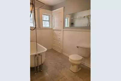 622 Stanley Terrace NE, Grand Rapids, MI 49503 - Photo 23