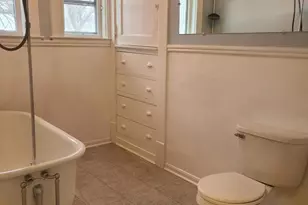 622 Stanley Terrace NE, Grand Rapids, MI 49503 - Photo 23