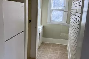 622 Stanley Terrace NE, Grand Rapids, MI 49503 - Photo 15