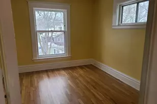 622 Stanley Terrace NE, Grand Rapids, MI 49503 - Photo 29