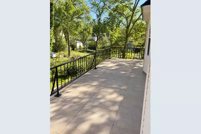 622 Stanley Terrace NE, Grand Rapids, MI 49503 - Photo 43