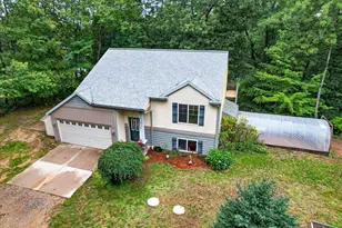 21784 Center Dr, Pierson, MI 49339 - Photo 43