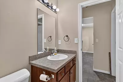 21784 Center Drive, Pierson, MI 49339 - Photo 31