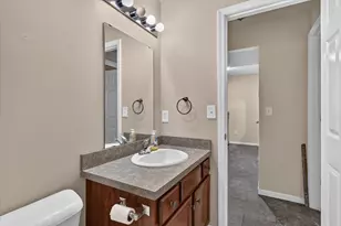 21784 Center Dr, Pierson, MI 49339 - Photo 31