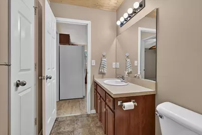 21784 Center Drive, Pierson, MI 49339 - Photo 27