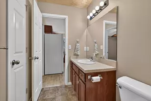 21784 Center Dr, Pierson, MI 49339 - Photo 27