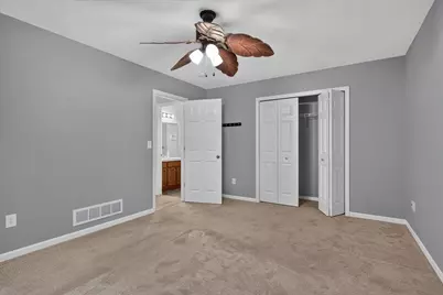 21784 Center Drive, Pierson, MI 49339 - Photo 25
