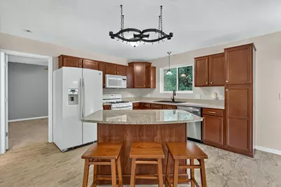 21784 Center Drive, Pierson, MI 49339 - Photo 15