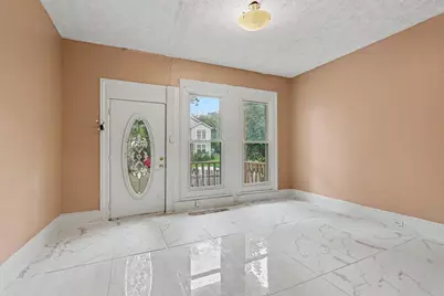 150 National Avenue SW, Grand Rapids, MI 49504 - Photo 3