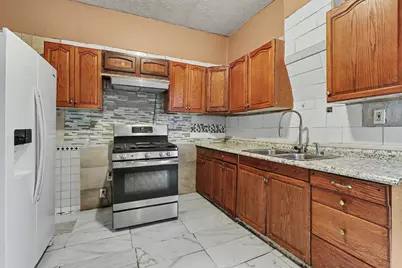 150 National Avenue SW, Grand Rapids, MI 49504 - Photo 7