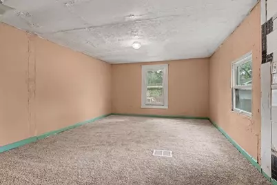 150 National Avenue SW, Grand Rapids, MI 49504 - Photo 11