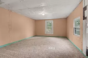 150 National Ave SW, Grand Rapids, MI 49504 - Photo 11