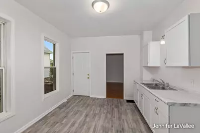 1343 Turner Avenue NW, Grand Rapids, MI 49504 - Photo 17