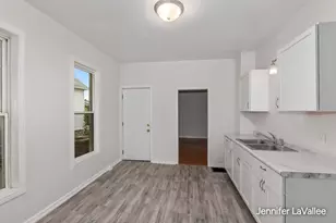 1343 Turner Ave NW, Grand Rapids, MI 49504 - Photo 17