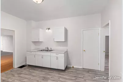 1343 Turner Avenue NW, Grand Rapids, MI 49504 - Photo 21
