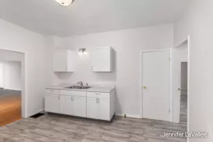 1343 Turner Ave NW, Grand Rapids, MI 49504 - Photo 21
