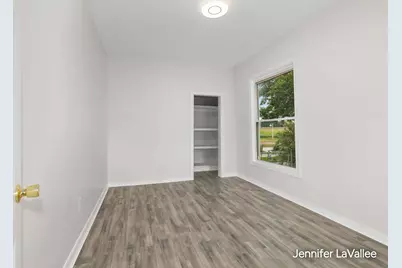 1343 Turner Avenue NW, Grand Rapids, MI 49504 - Photo 9