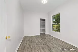 1343 Turner Ave NW, Grand Rapids, MI 49504 - Photo 9