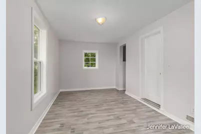 1343 Turner Avenue NW, Grand Rapids, MI 49504 - Photo 13