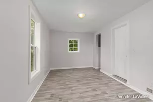 1343 Turner Ave NW, Grand Rapids, MI 49504 - Photo 13