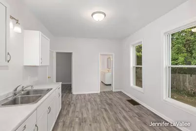 1343 Turner Avenue NW, Grand Rapids, MI 49504 - Photo 19