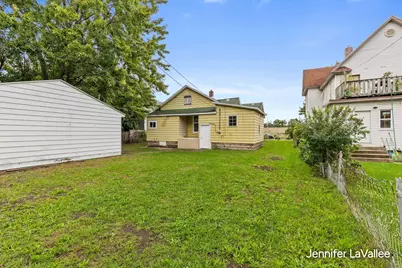 1343 Turner Avenue NW, Grand Rapids, MI 49504 - Photo 25